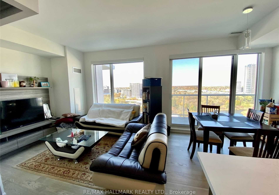 10-rouge-valley-drive-w-markham-ontario-n12203192