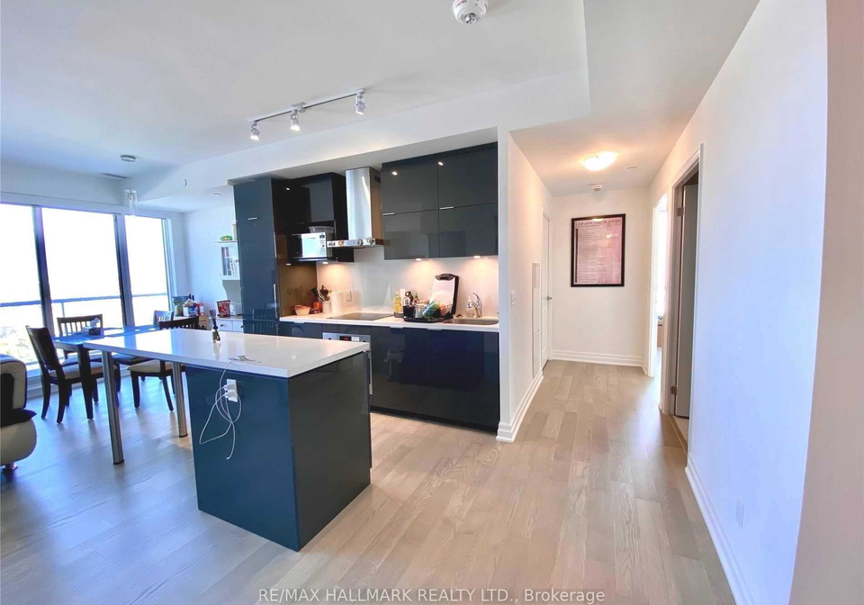10-rouge-valley-drive-w-markham-ontario-n12203192