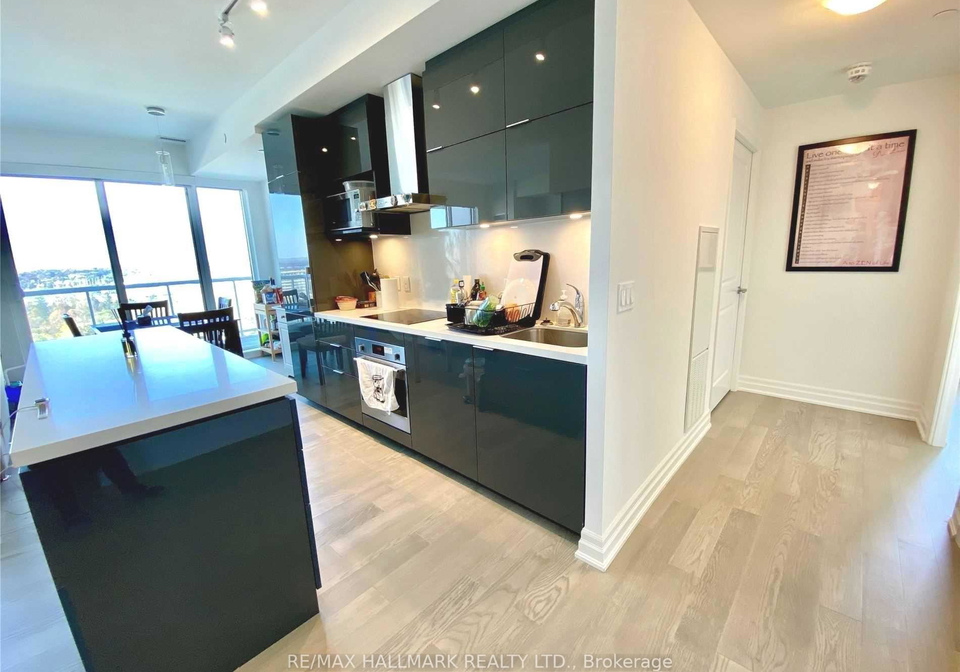 10-rouge-valley-drive-w-markham-ontario-n12203192