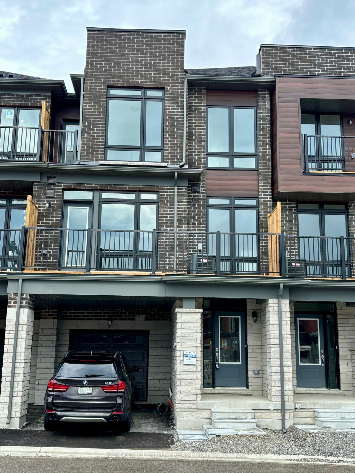 39-griffith-street-aurora-ontario-n12203214