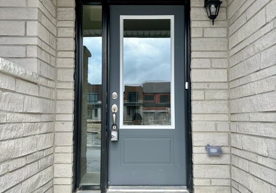 39-griffith-street-aurora-ontario-n12203214