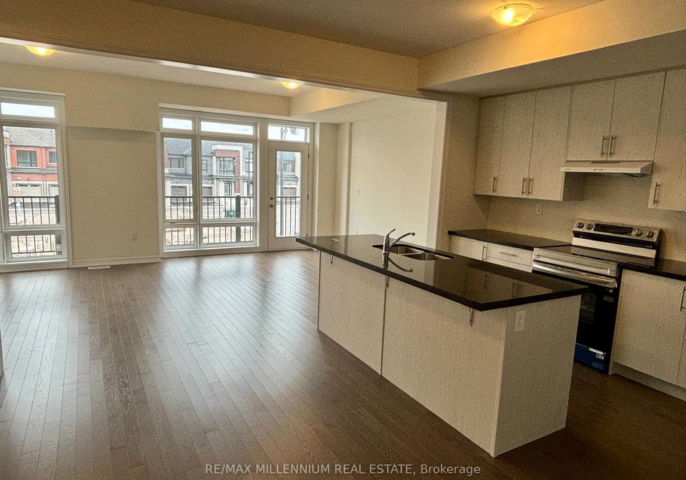 39-griffith-street-aurora-ontario-n12203214