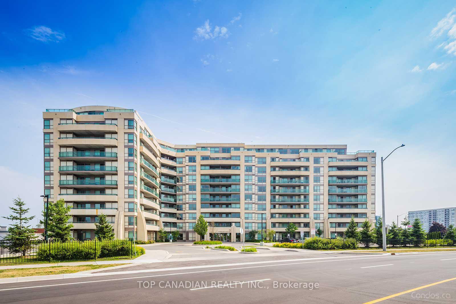 75-norman-bethune-avenue-richmond-hill-ontario-n12203281