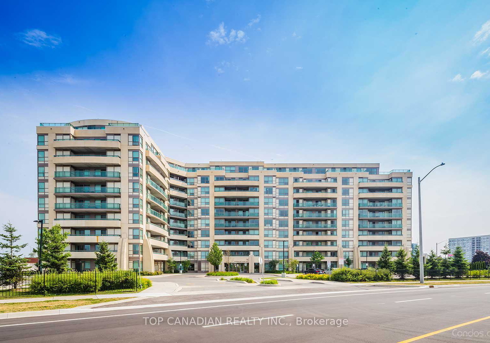 75-norman-bethune-avenue-richmond-hill-ontario-n12203281