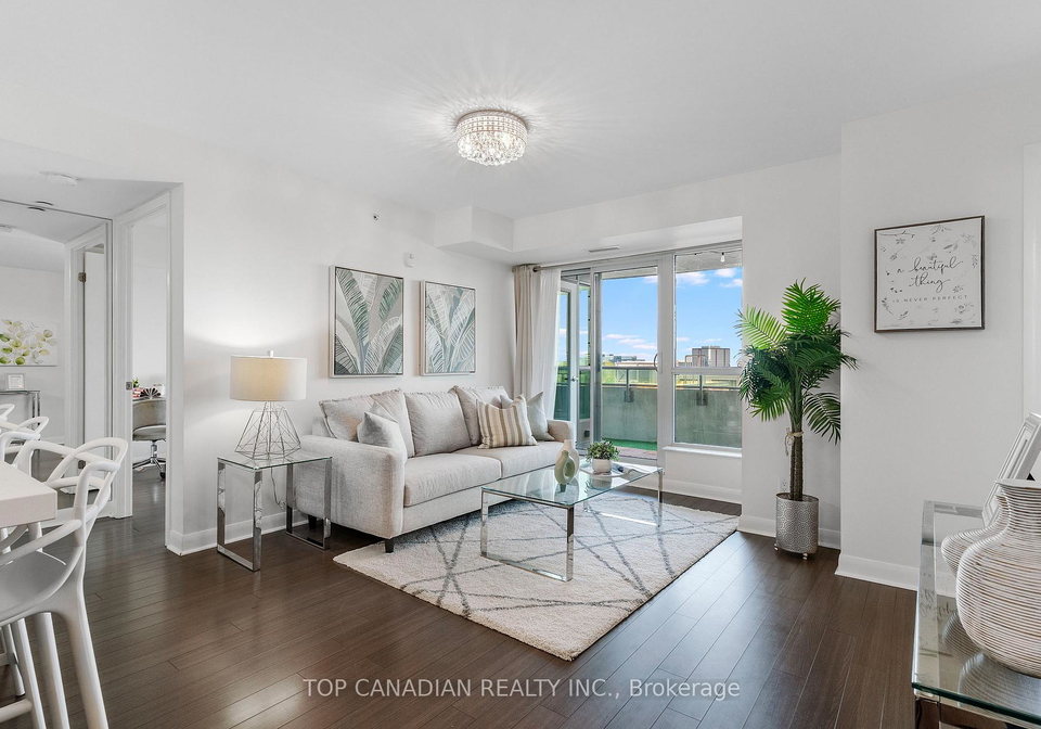 75-norman-bethune-avenue-richmond-hill-ontario-n12203281