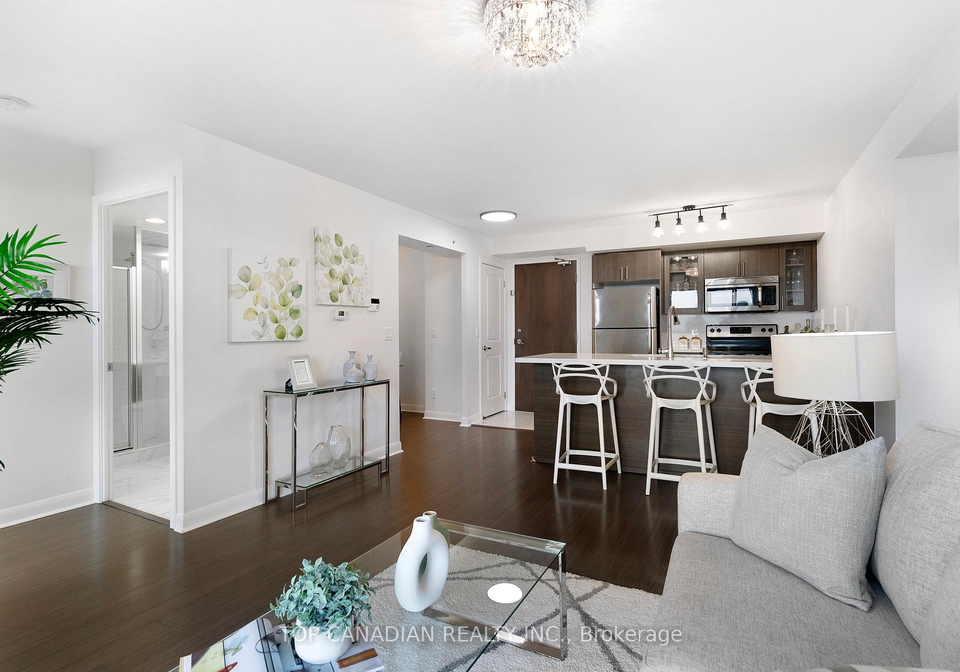 75-norman-bethune-avenue-richmond-hill-ontario-n12203281