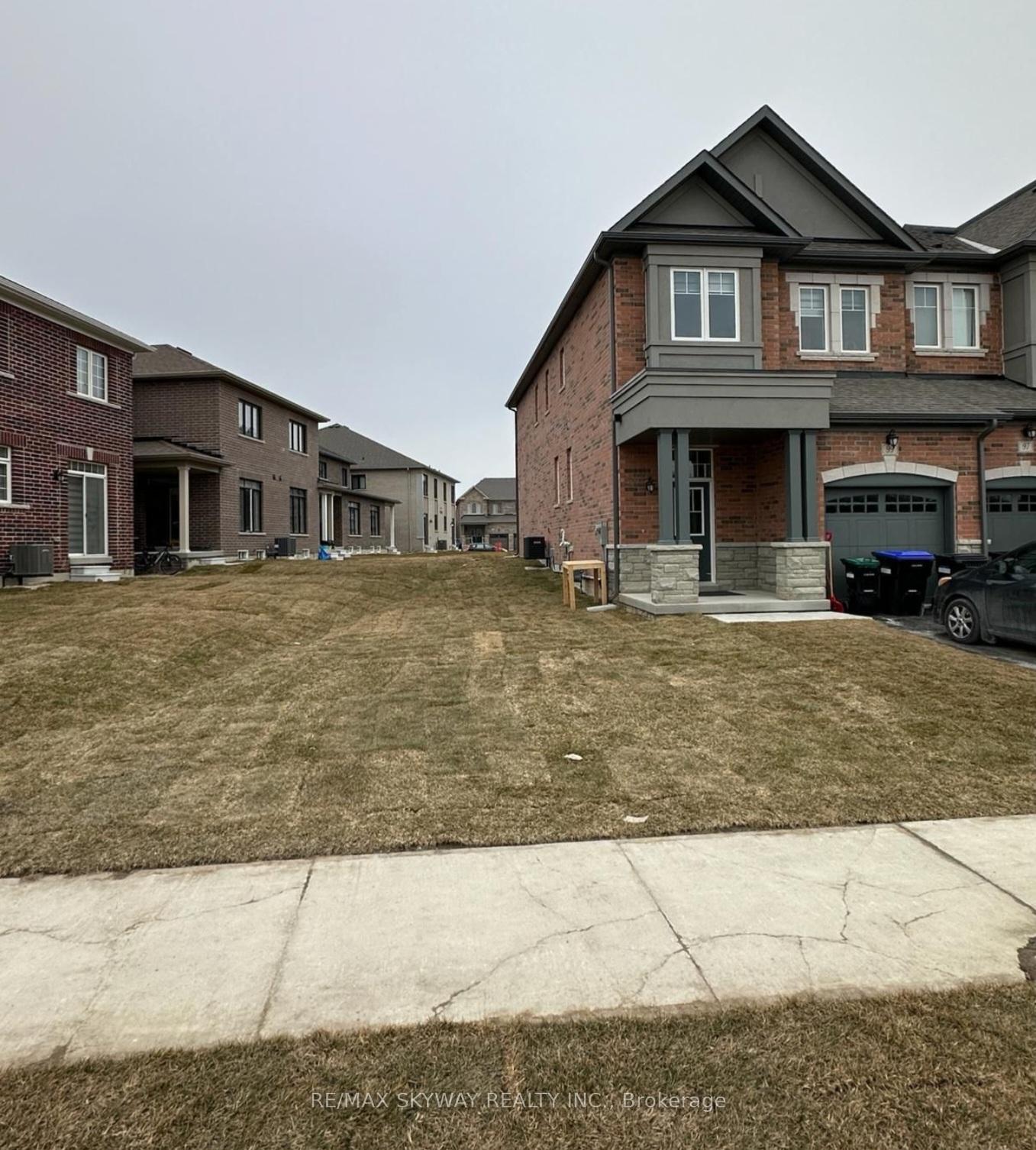 99-jonkman-boulevard-bradford-west-gwillimbury-ontario-n12203326