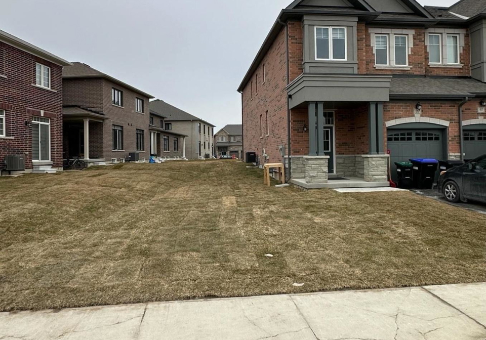 99-jonkman-boulevard-bradford-west-gwillimbury-ontario-n12203326