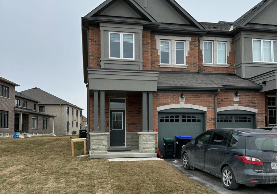 99-jonkman-boulevard-bradford-west-gwillimbury-ontario-n12203326
