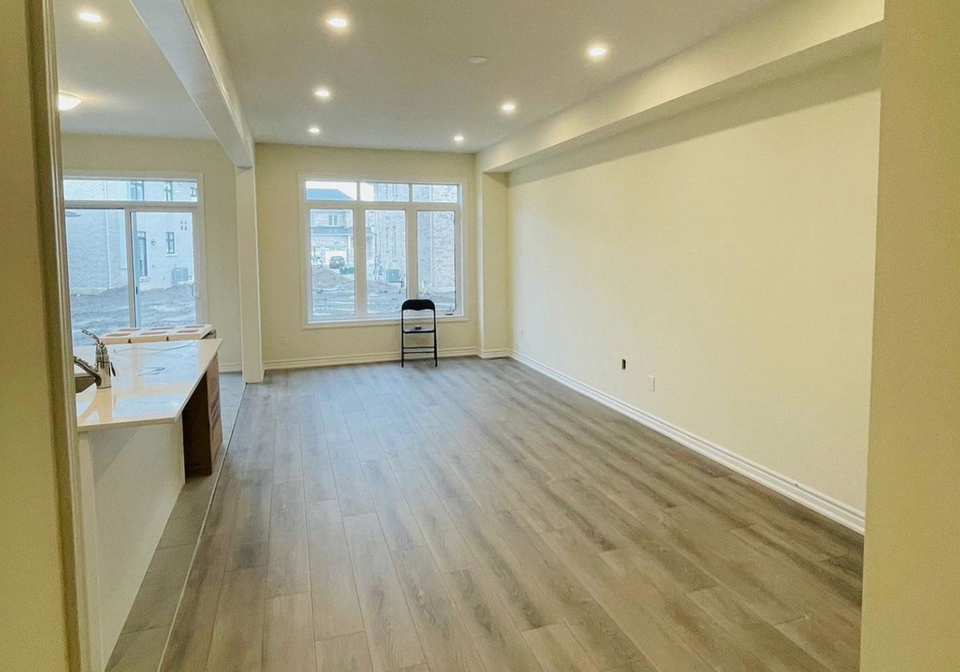 99-jonkman-boulevard-bradford-west-gwillimbury-ontario-n12203326