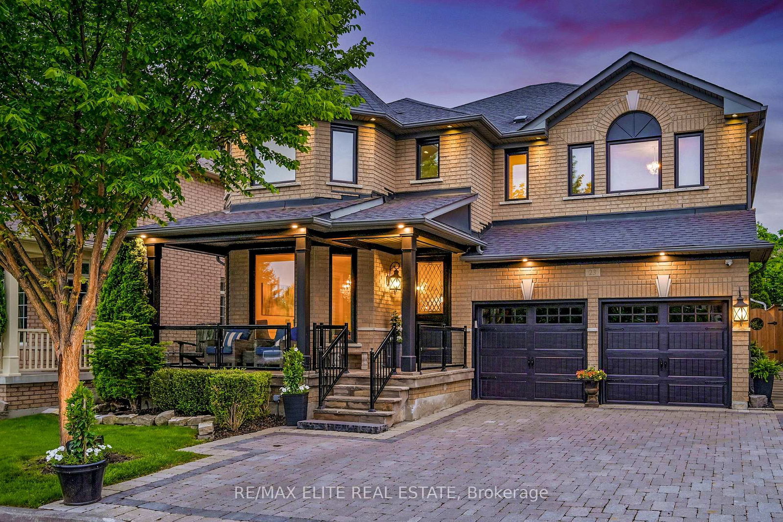 23-linsmary-court-markham-ontario-n12203355
