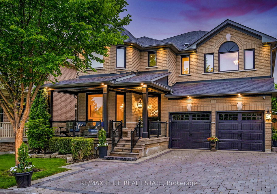 23-linsmary-court-markham-ontario-n12203355