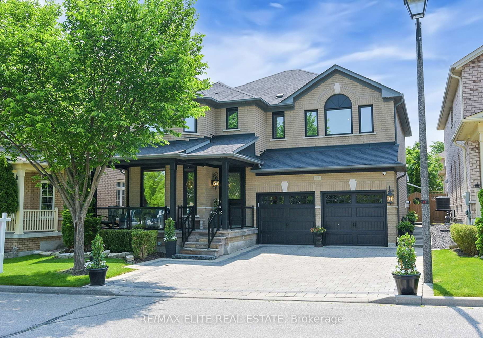 23-linsmary-court-markham-ontario-n12203355