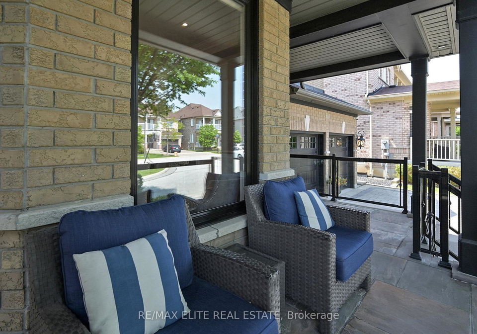 23-linsmary-court-markham-ontario-n12203355