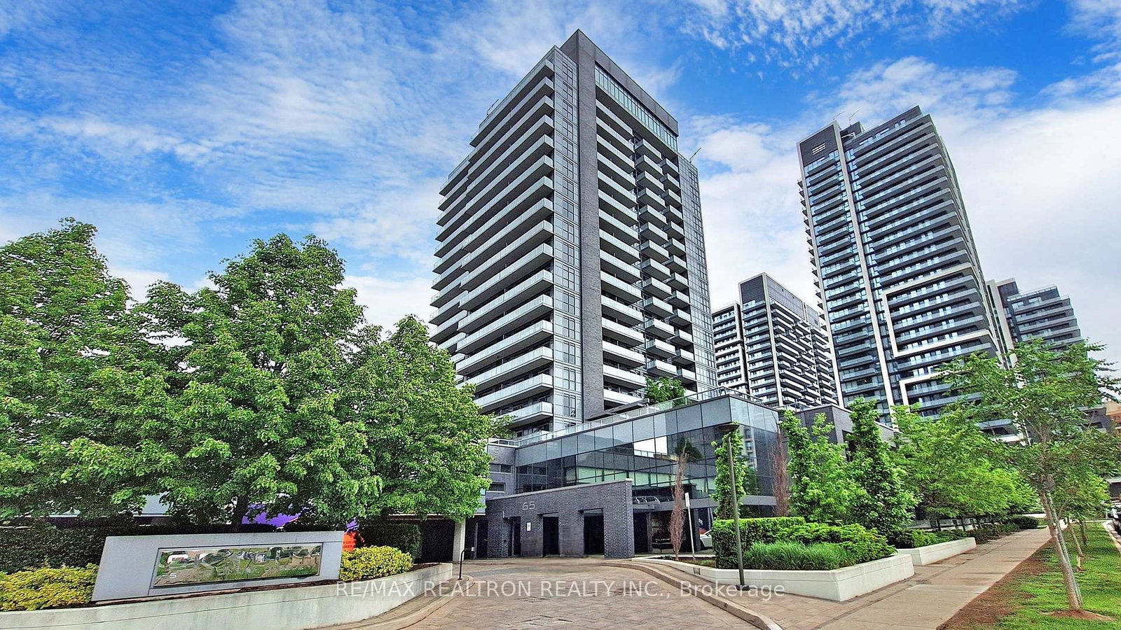 65-oneida-crescent-richmond-hill-ontario-n12203356