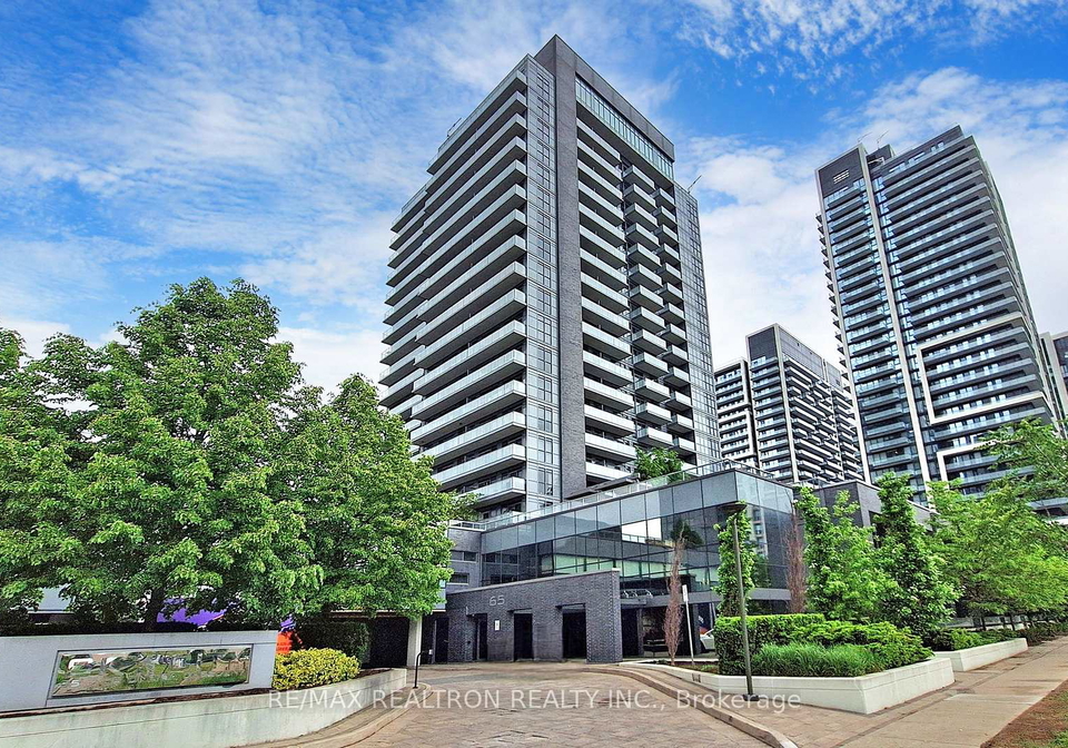 65-oneida-crescent-richmond-hill-ontario-n12203356