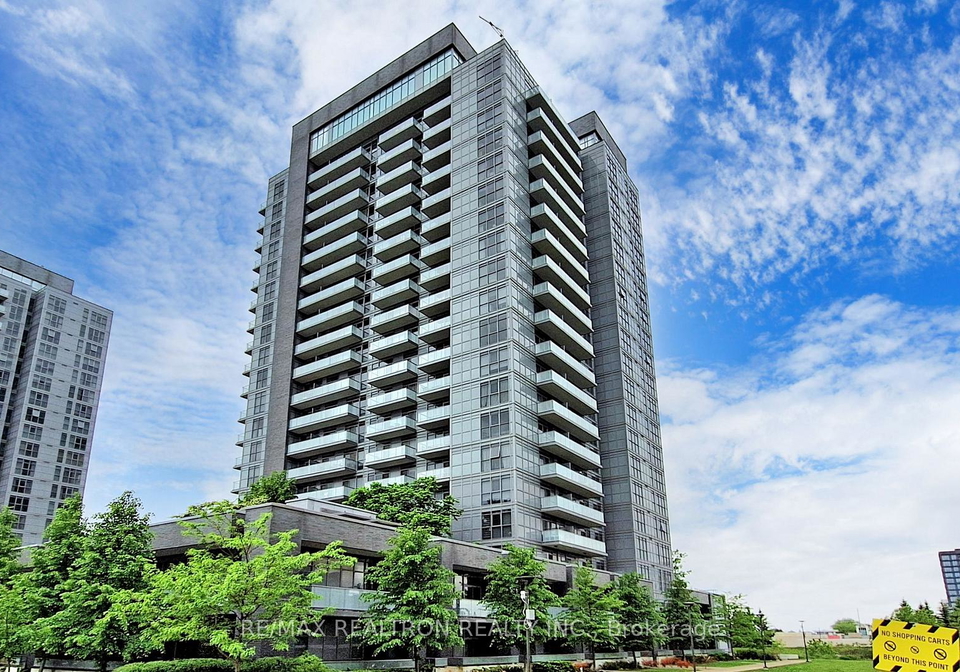 65-oneida-crescent-richmond-hill-ontario-n12203356