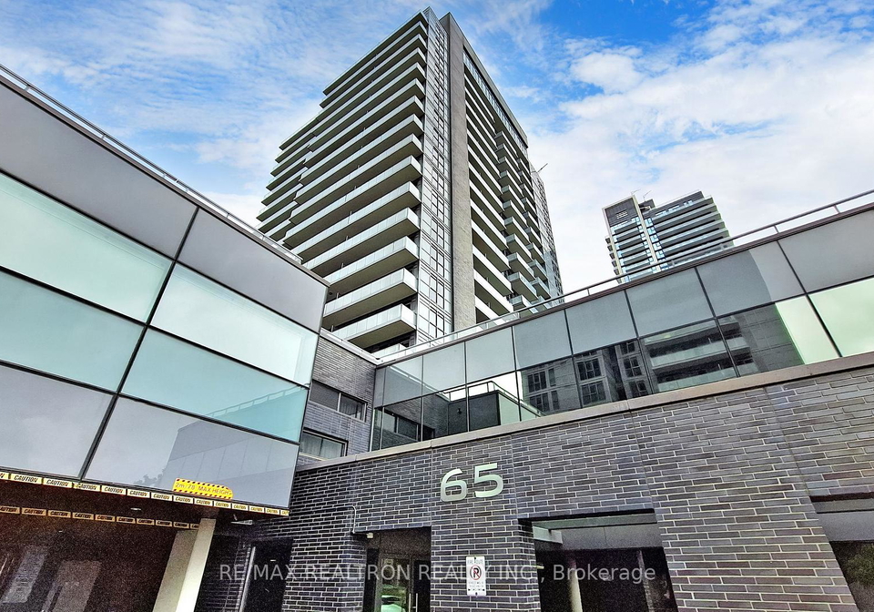 65-oneida-crescent-richmond-hill-ontario-n12203356