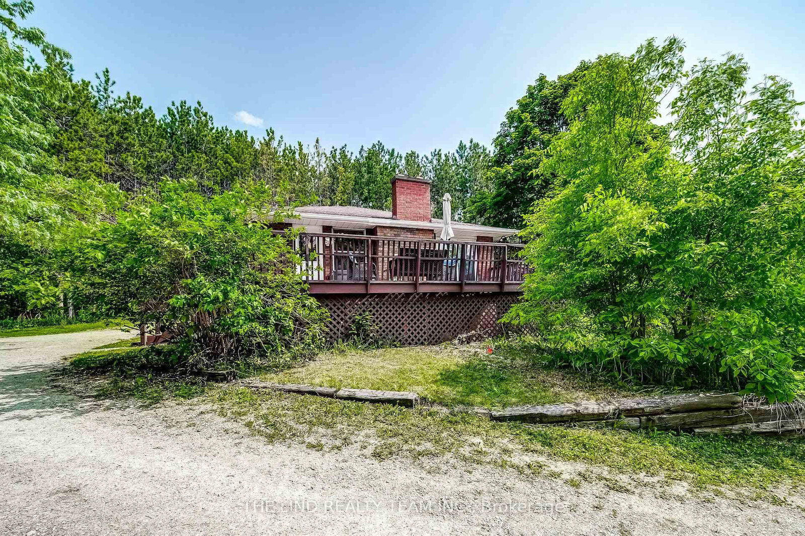5205-10th-sideroad-innisfil-ontario-n12203360