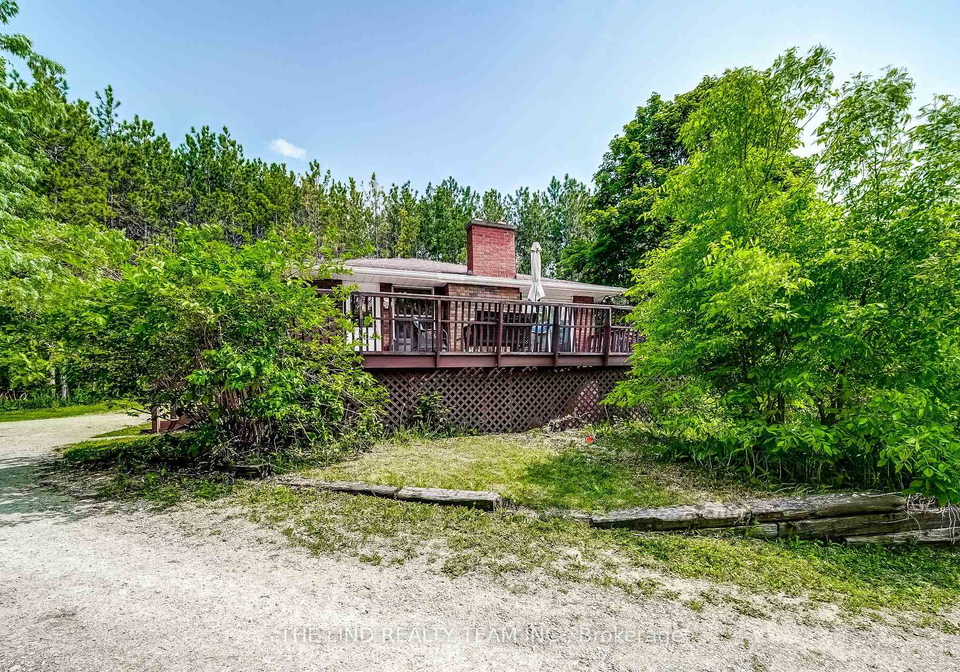 5205-10th-sideroad-innisfil-ontario-n12203360
