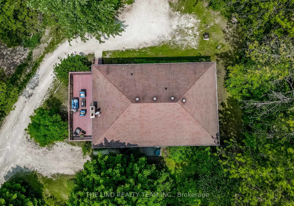 5205-10th-sideroad-innisfil-ontario-n12203360