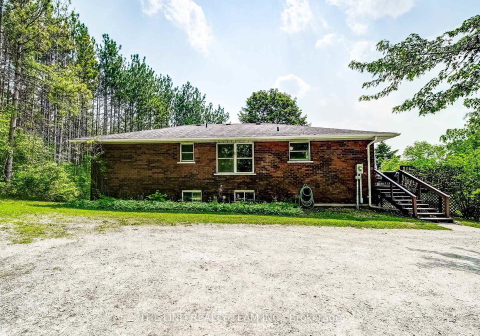 5205-10th-sideroad-innisfil-ontario-n12203360