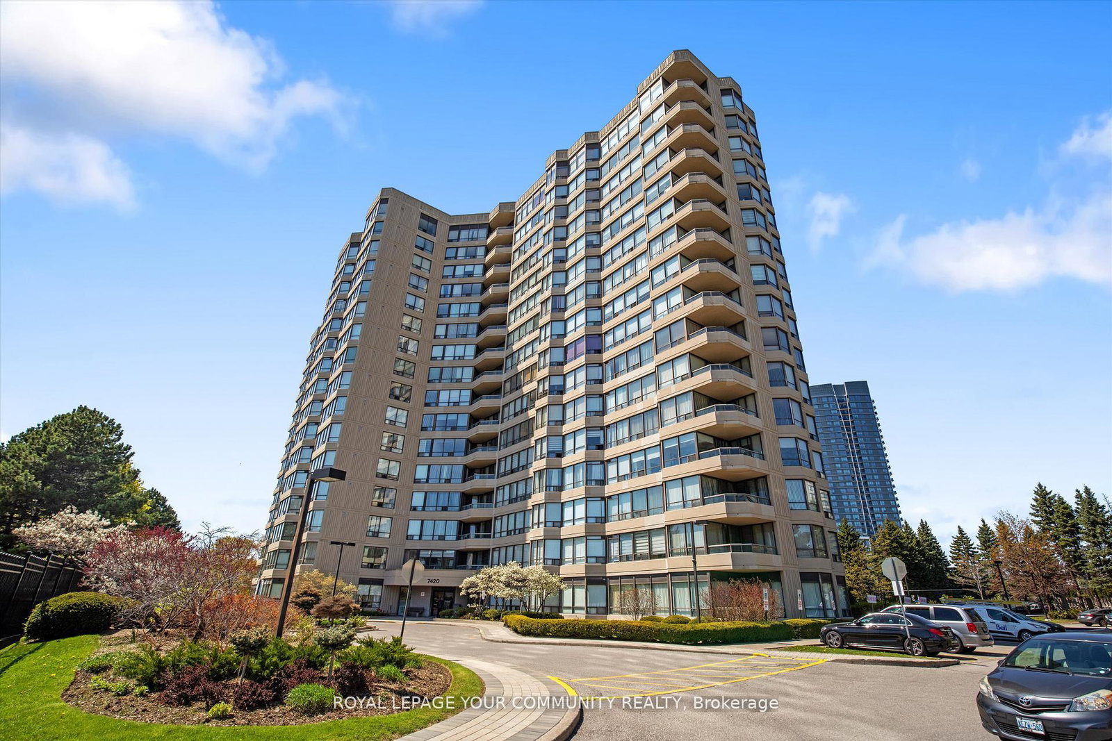 7420-bathurst-street-vaughan-ontario-n12203414