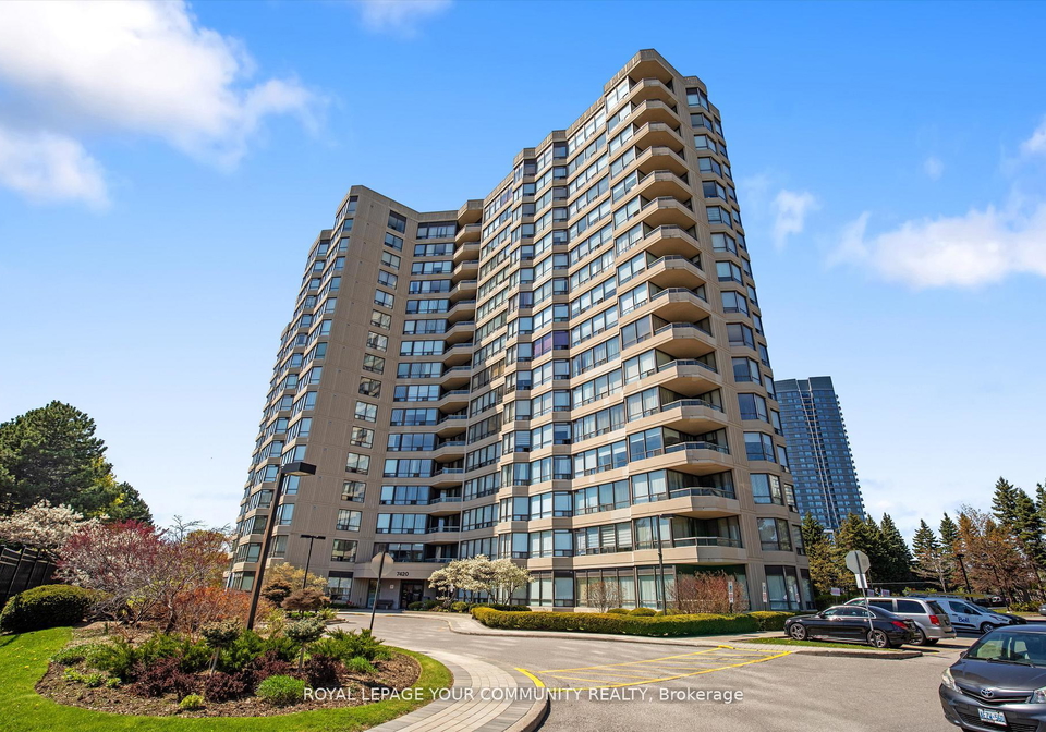 7420-bathurst-street-vaughan-ontario-n12203414