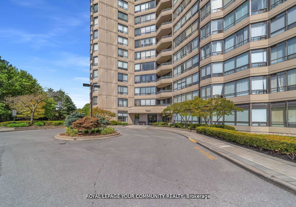 7420-bathurst-street-vaughan-ontario-n12203414