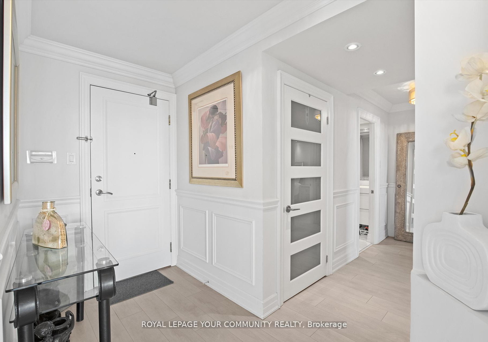 7420-bathurst-street-vaughan-ontario-n12203414