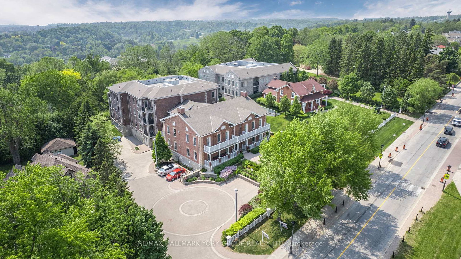 10360-islington-avenue-vaughan-ontario-n12203439