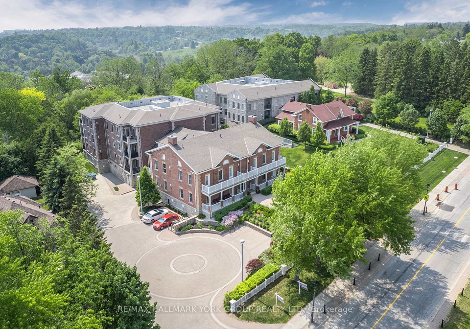10360-islington-avenue-vaughan-ontario-n12203439