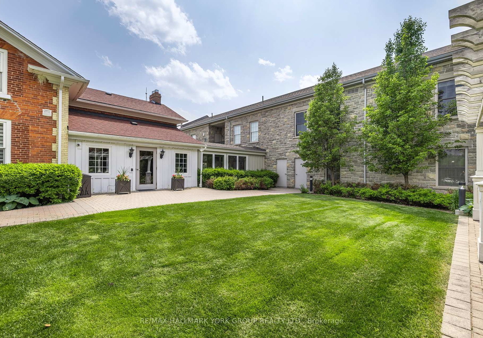 10360-islington-avenue-vaughan-ontario-n12203439
