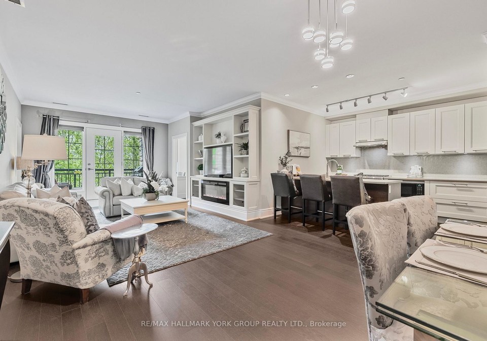 10360-islington-avenue-vaughan-ontario-n12203439