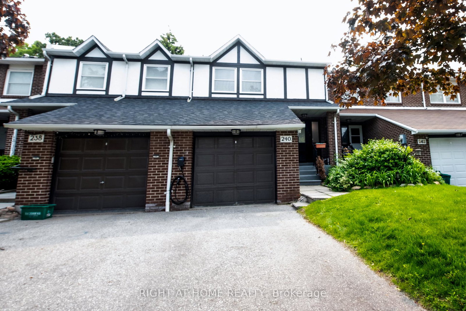 240-simonston-boulevard-markham-ontario-n12203506