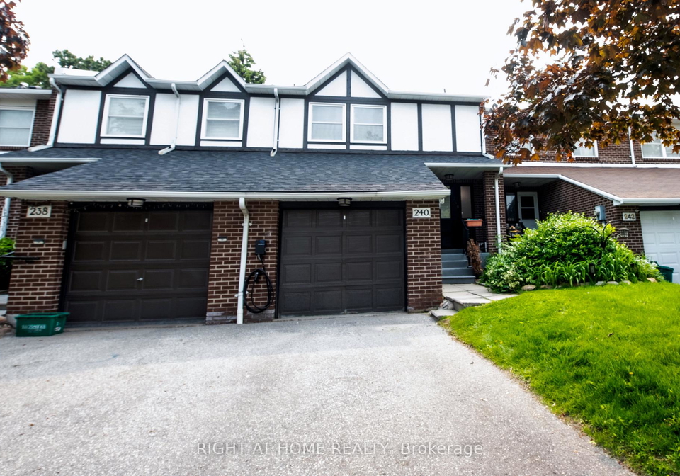 240-simonston-boulevard-markham-ontario-n12203506