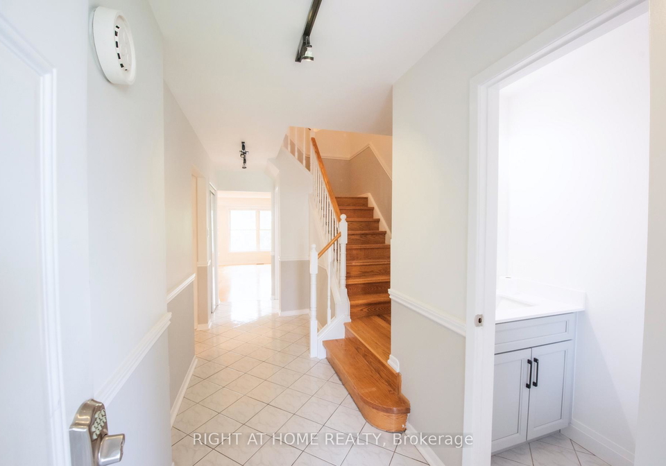 240-simonston-boulevard-markham-ontario-n12203506