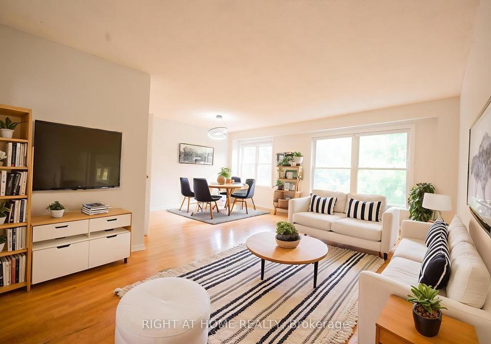 240-simonston-boulevard-markham-ontario-n12203506