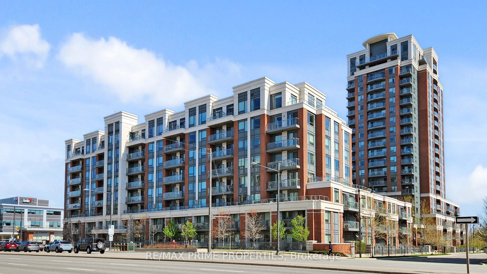 8228-birchmount-road-markham-ontario-n12203524