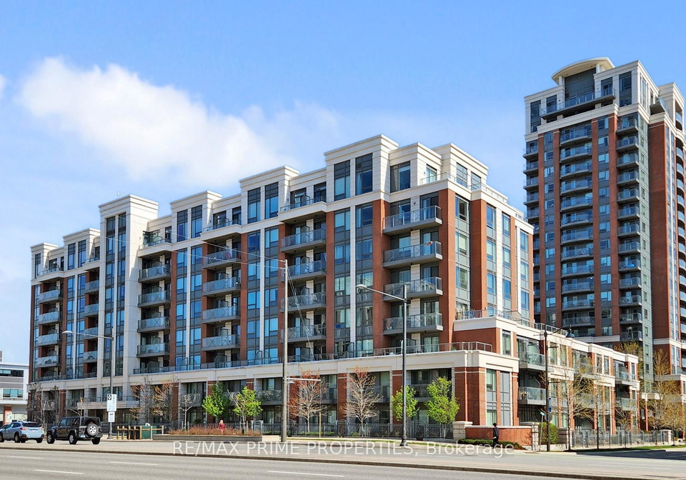 8228-birchmount-road-markham-ontario-n12203524