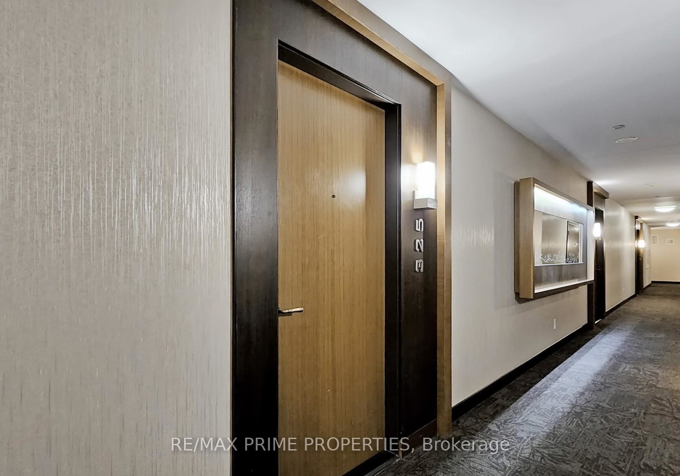 8228-birchmount-road-markham-ontario-n12203524
