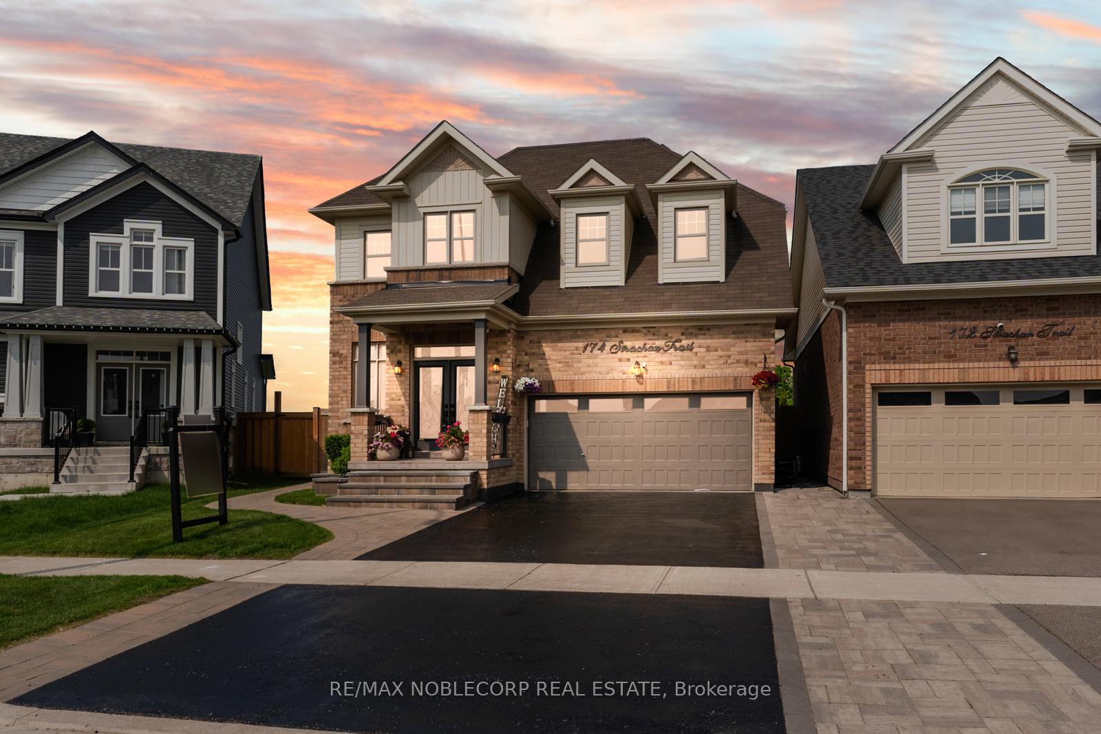 174-strachan-trail-new-tecumseth-ontario-n12203537
