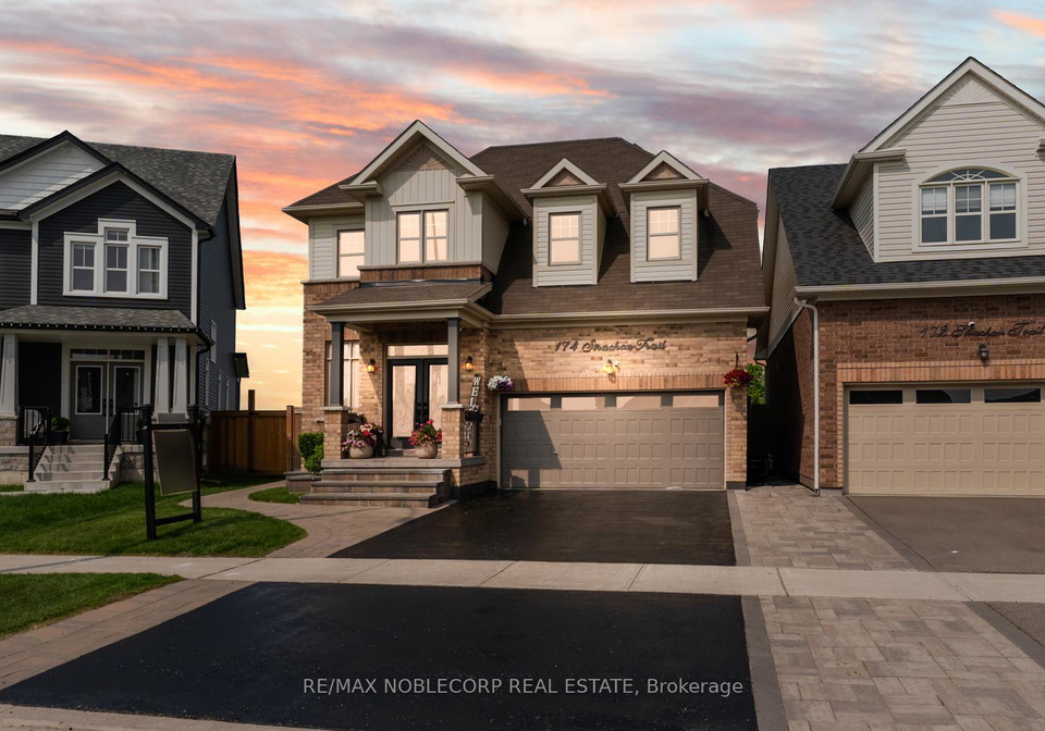 174-strachan-trail-new-tecumseth-ontario-n12203537