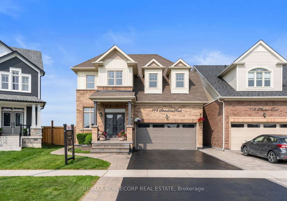 174-strachan-trail-new-tecumseth-ontario-n12203537