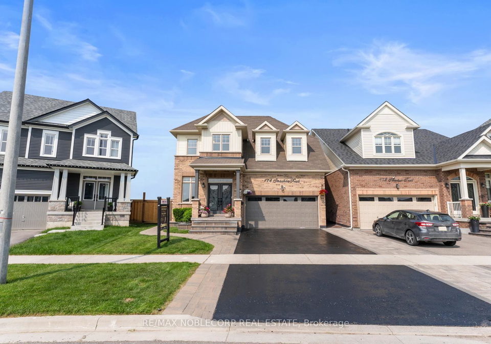 174-strachan-trail-new-tecumseth-ontario-n12203537