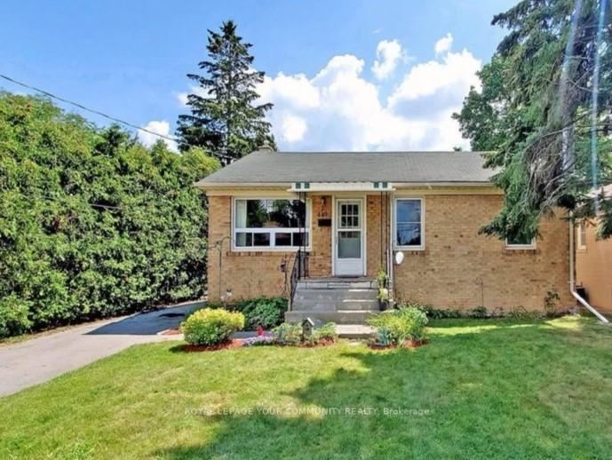 440-paliser-crescent-richmond-hill-ontario-n12203550