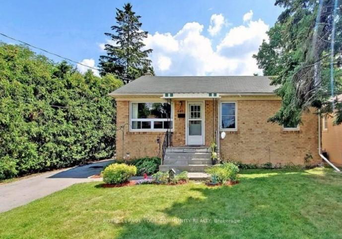 440-paliser-crescent-richmond-hill-ontario-n12203550