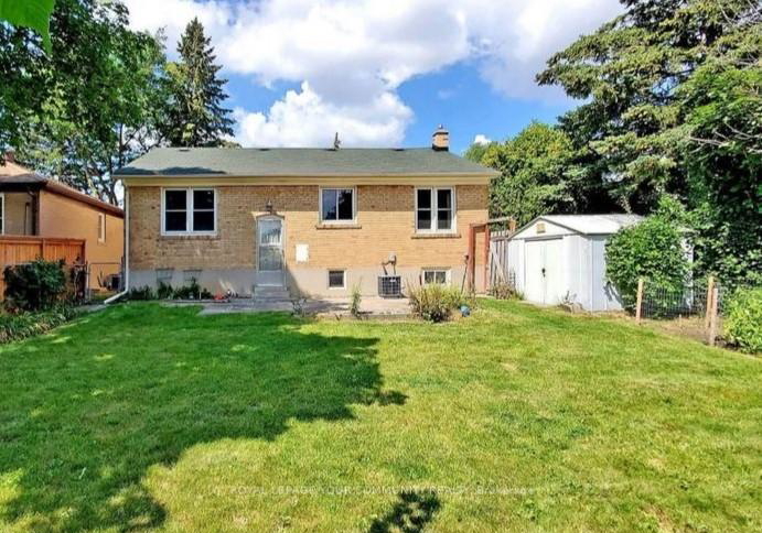 440-paliser-crescent-richmond-hill-ontario-n12203550