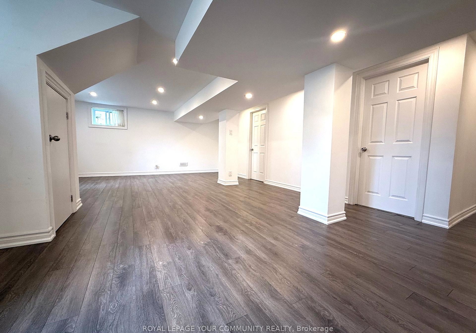 440-paliser-crescent-richmond-hill-ontario-n12203550
