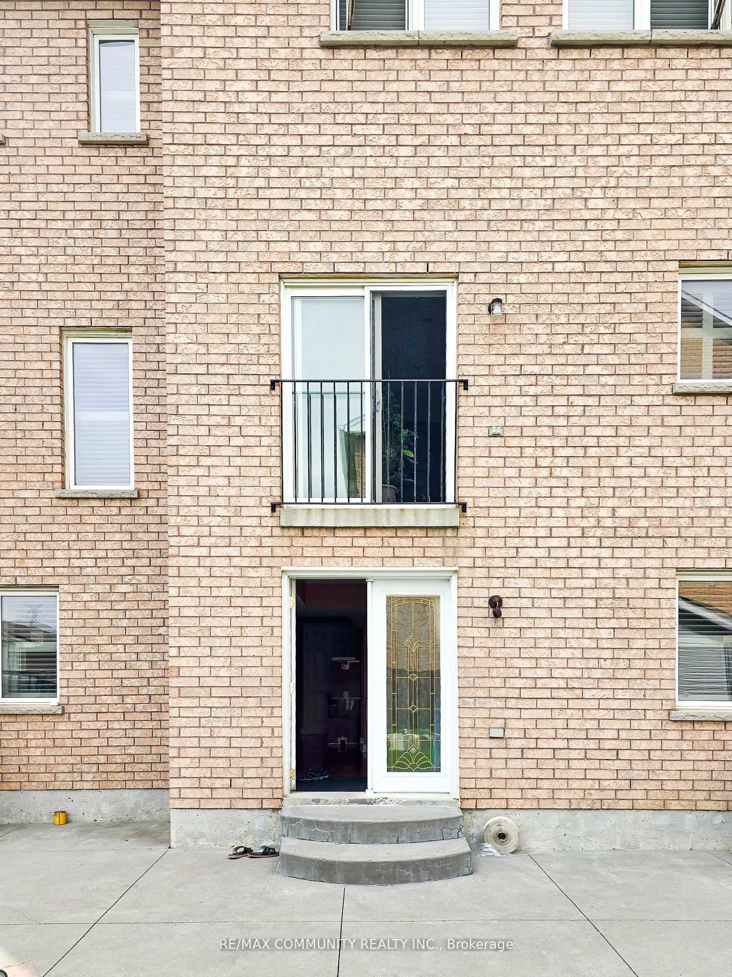 3336-denison-street-markham-ontario-n12203590